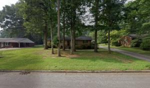 Carolina Tree Services