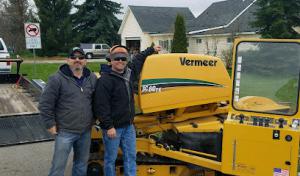 Don Taylor Tree Services