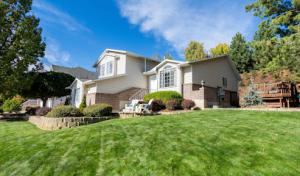 A New Image Property Maintenance