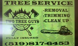 Bennett Septic Service