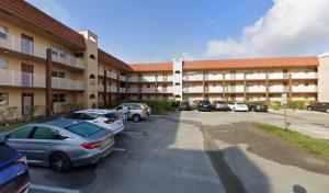 Paradise Horticulture Advisors