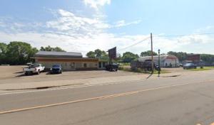 Kaposia Tree Service