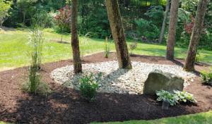 Hellenbrand Septic Service