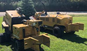 Brooks Construction & Septic