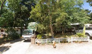 Anderson Tree Experts