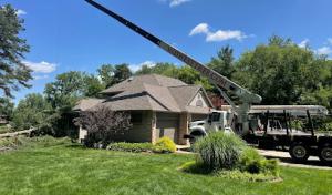 Midwest Tree Service