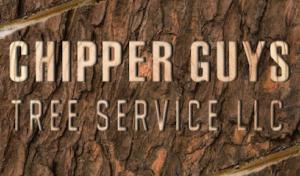 Chipper Guys Tree Service