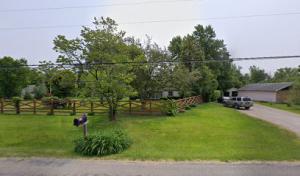 Affordable Tree Service