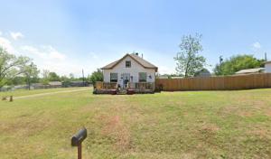 StickyNote Tree Service