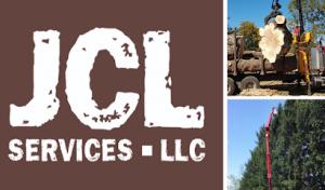 JCL Services