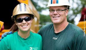 Preferred Arbor Care