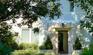 GreenCare lawn & tree service