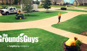 RW Septic Service