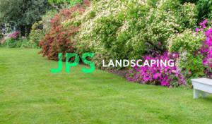 JPS Landscaping