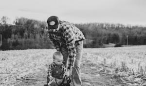 Mid-Country Tree Services