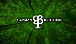 Guzman Brothers Tree Services