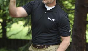 The Davey Tree Expert Company