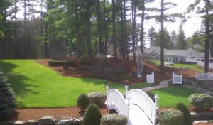 Dyer Septic Service