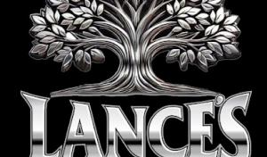 Lance’s Tree Service