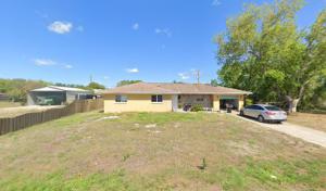 Stump Depot Tree Service