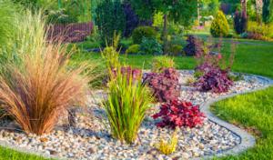 J.E. Potteiger Tree Service