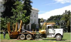 R&R Septic Services