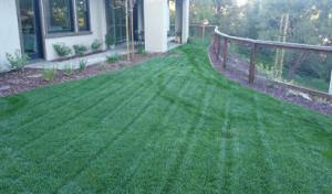 JK Septic Tanks