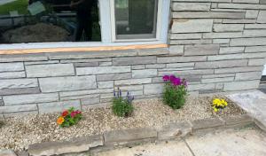 Mountain Thicket Landscaping & Tree Services