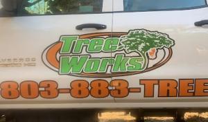 Tree Works