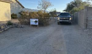 JMB Contracting Tucson