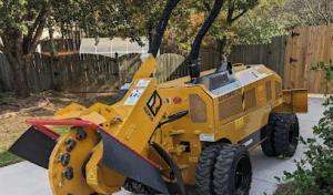 Right Choice Septic Installation