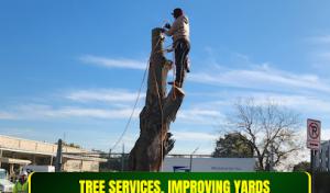 Hughes Septic Services