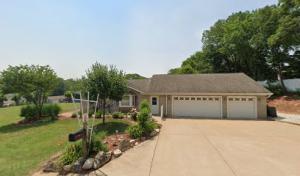 D DeClue's Tree Service