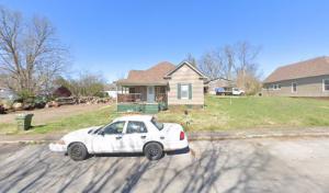 Family Flush Septic