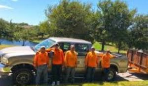 Doss' Septic Tank Service