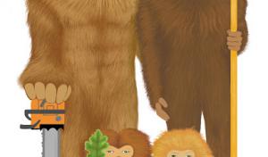 Tree People Tree Care