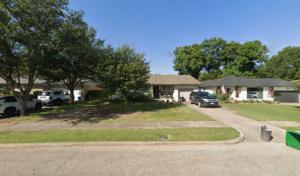 Weave's Tree Service