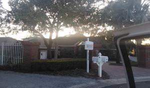 D C Carter Septic Tank Services