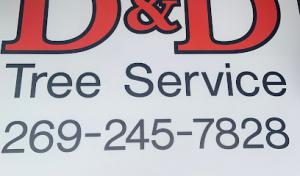 Bmc Enterprises