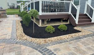 Countryside Plumbing Sewer & Septic