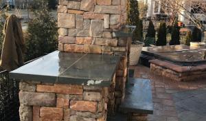 The Cutting Edge of Delaware