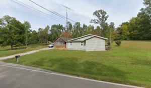 Driggers Septic Tank