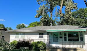 Ballard's Septic Tank Services