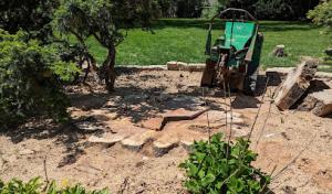 Bauman's Septic Services