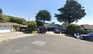 Wells Septic/Sewer & Backhoe Service