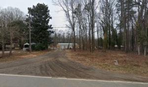 Lufkin septic pumping,LLC