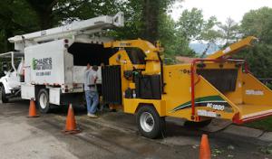 Batson Enterprises, Inc. Expertise in Grinder Pump, Controls, Diagnosing Systems