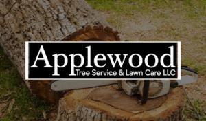 Applewood Tree Service & Lawn Care