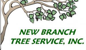 Reliable Septic Service