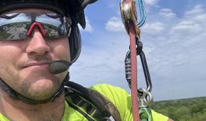 Rugged Tree Care